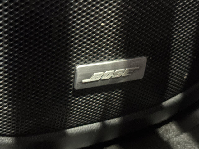 2020 GMC Acadia in Burlington, WI 53105 - 18110661 39