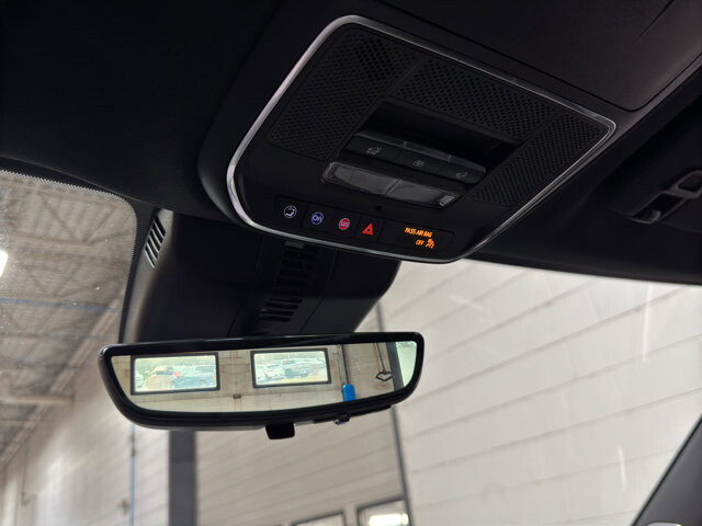 2024 GMC Acadia in Burlington, WI 53105 - 18110663 38