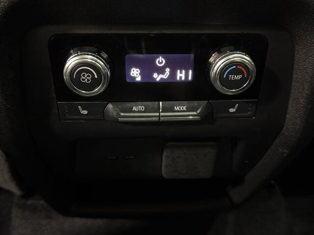 2024 GMC Acadia in Burlington, WI 53105 - 18110663 14