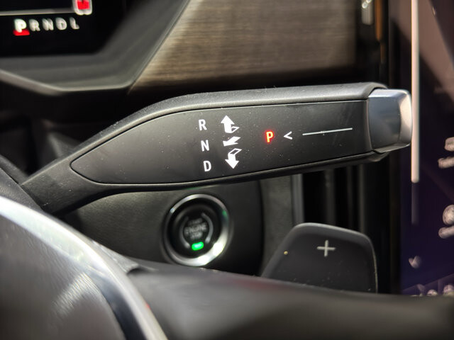 2024 GMC Acadia in Burlington, WI 53105 - 18110663 29