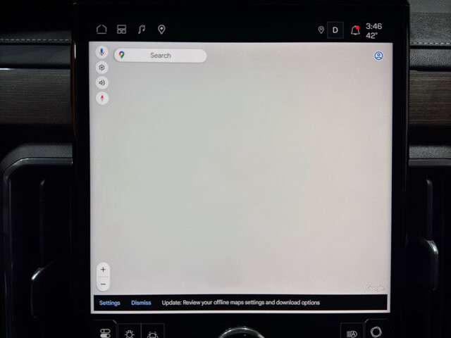 2024 GMC Acadia in Burlington, WI 53105 - 18110663 32