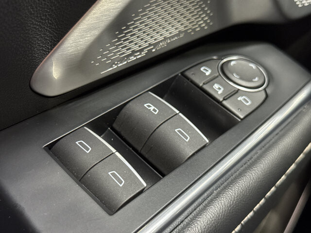 2024 GMC Acadia in Burlington, WI 53105 - 18110663 36