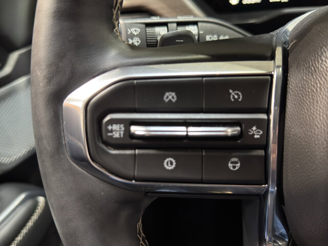 2024 GMC Acadia in Burlington, WI 53105 - 18110663 26