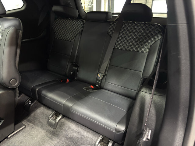 2024 GMC Acadia in Burlington, WI 53105 - 18110663 13