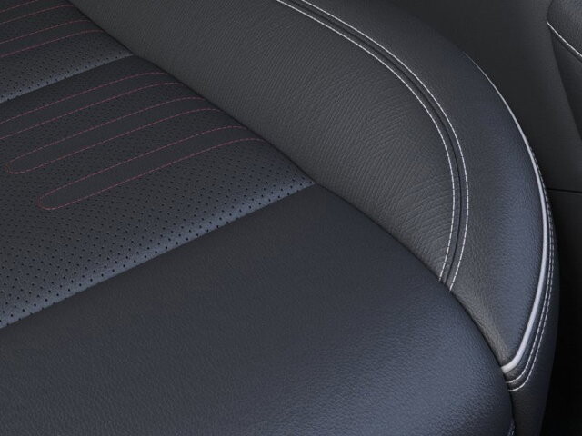 2026 GMC Sierra 2500 in Burlington, WI 53105 - 18110668 24