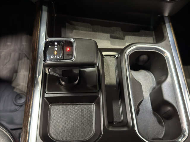 2024 GMC Sierra 1500 in Burlington, WI 53105 - 18110669 36