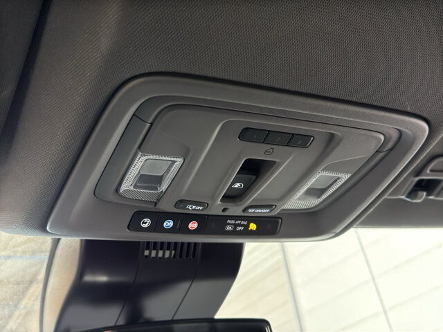 2024 GMC Sierra 1500 in Burlington, WI 53105 - 18110669 41