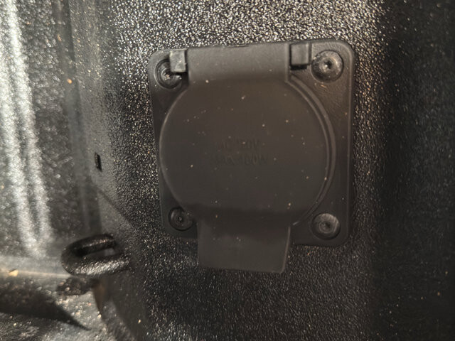 2024 GMC Sierra 1500 in Burlington, WI 53105 - 18110669 26