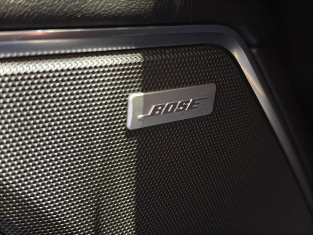 2024 GMC Sierra 1500 in Burlington, WI 53105 - 18110669 40