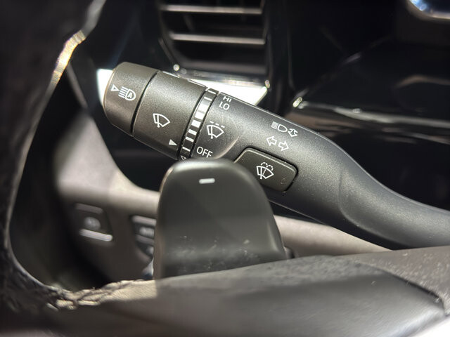 2024 GMC Sierra 1500 in Burlington, WI 53105 - 18110669 29