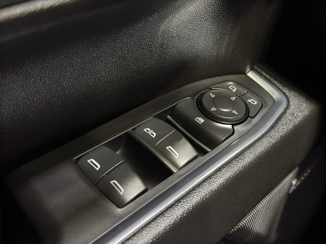 2024 GMC Sierra 1500 in Burlington, WI 53105 - 18110669 39