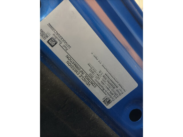 2024 GMC Sierra 1500 in Burlington, WI 53105 - 18110669 43