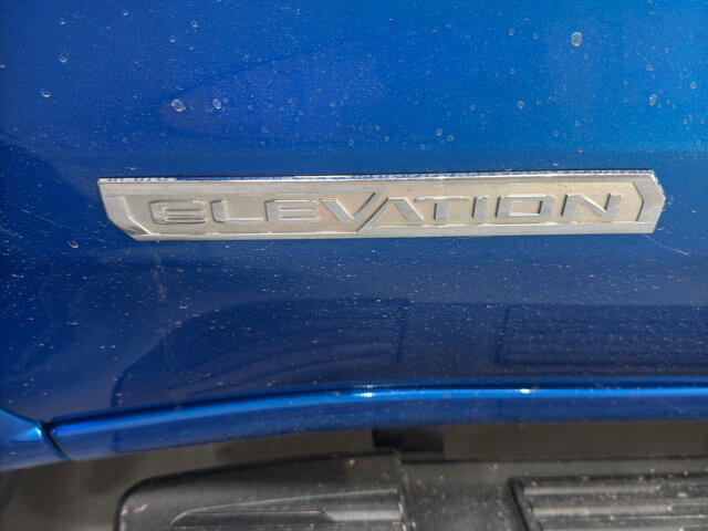 2024 GMC Sierra 1500 in Burlington, WI 53105 - 18110669 13