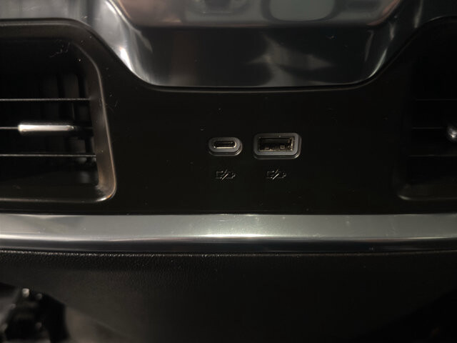 2024 GMC Sierra 1500 in Burlington, WI 53105 - 18110669 16