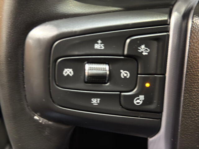 2024 GMC Sierra 1500 in Burlington, WI 53105 - 18110669 28