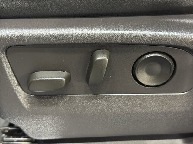 2024 GMC Sierra 1500 in Burlington, WI 53105 - 18110669 20