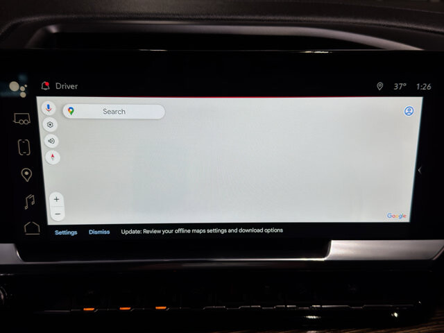 2024 GMC Sierra 1500 in Burlington, WI 53105 - 18110669 34