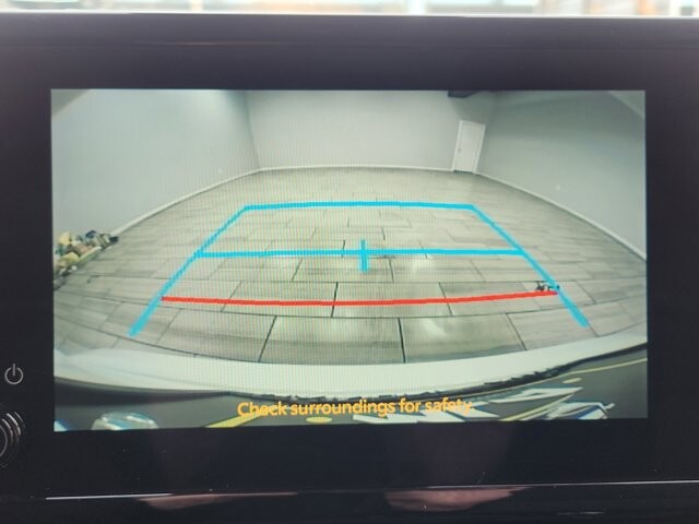 2024 Toyota Corolla in Cinnaminson, NJ 08077 - 18110672 19