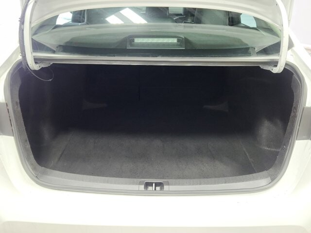 2024 Toyota Corolla in Cinnaminson, NJ 08077 - 18110672 14