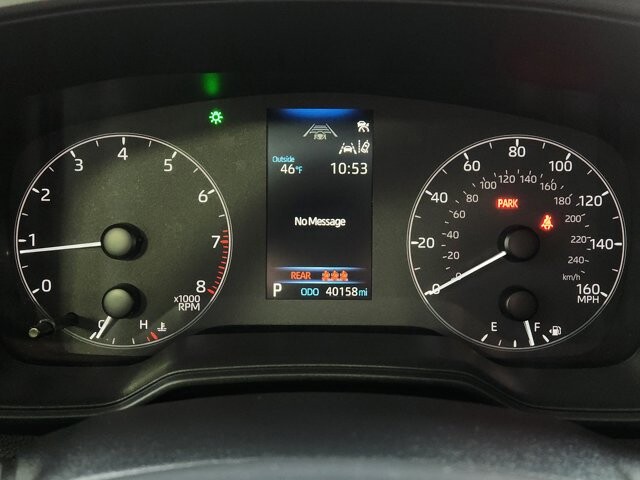 2024 Toyota Corolla in Cinnaminson, NJ 08077 - 18110672 18