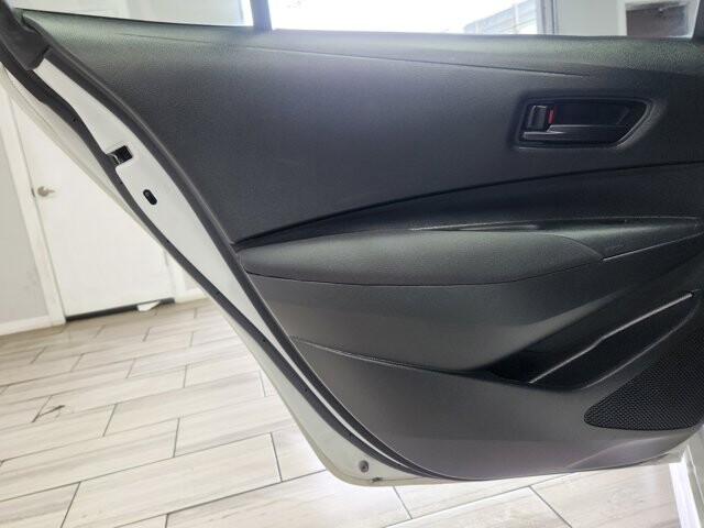 2024 Toyota Corolla in Cinnaminson, NJ 08077 - 18110672 12
