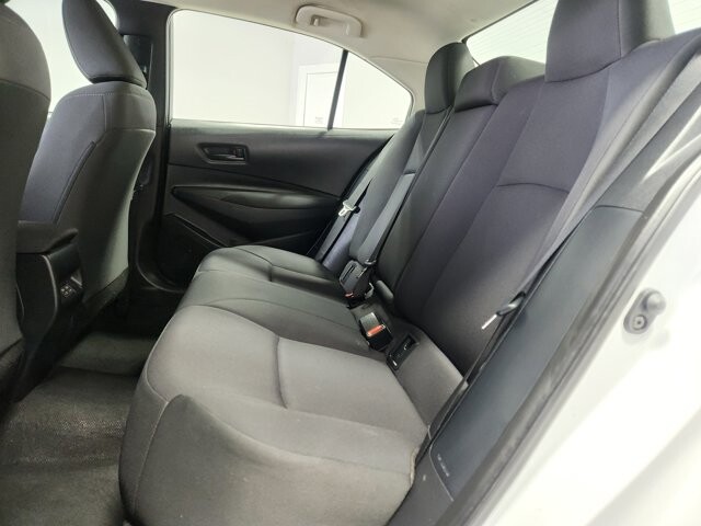 2024 Toyota Corolla in Cinnaminson, NJ 08077 - 18110672 13