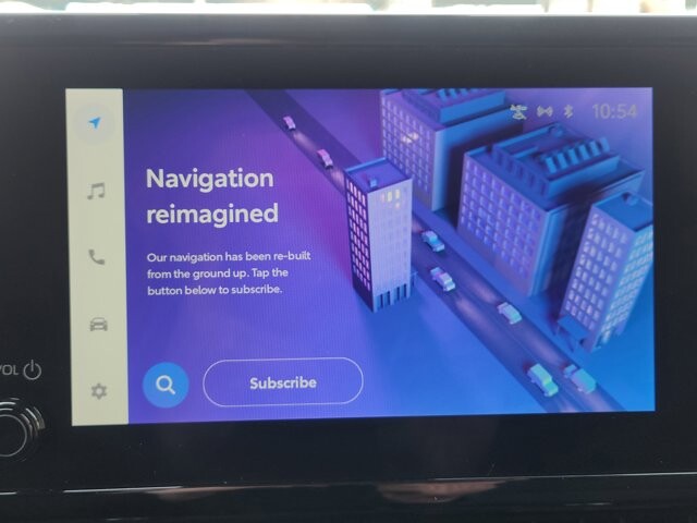 2024 Toyota Corolla in Cinnaminson, NJ 08077 - 18110672 20