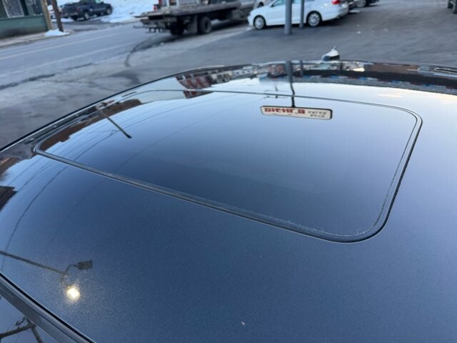 2011 Chevrolet Cruze in Pottsville, PA 17901 - 18110673 9