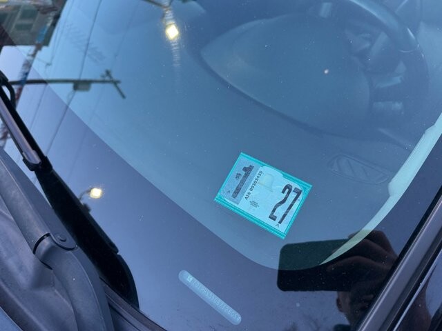 2011 Chevrolet Cruze in Pottsville, PA 17901 - 18110673 10