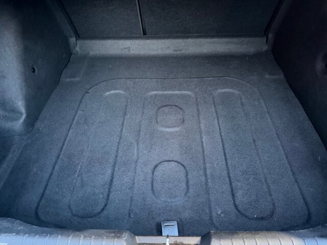 2011 Chevrolet Cruze in Pottsville, PA 17901 - 18110673 20