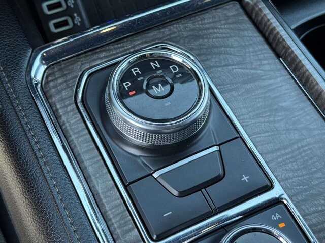 2019 Ford Expedition Max in Winchester, VA 22602 - 18110675 18