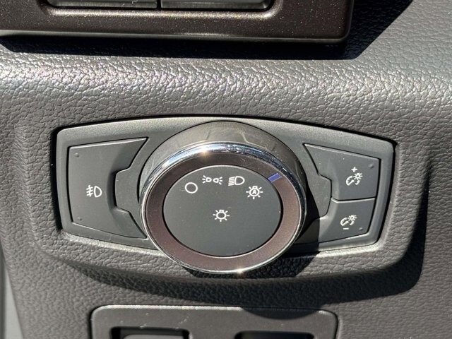 2019 Ford Expedition Max in Winchester, VA 22602 - 18110675 24