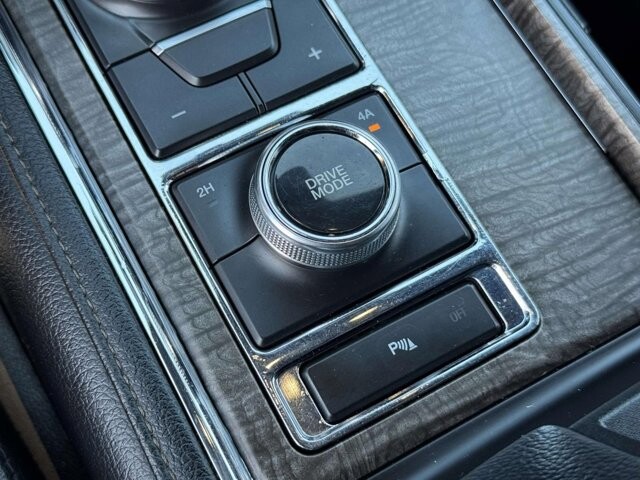 2019 Ford Expedition Max in Winchester, VA 22602 - 18110675 20