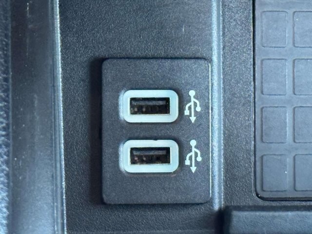 2019 Ford Expedition Max in Winchester, VA 22602 - 18110675 19