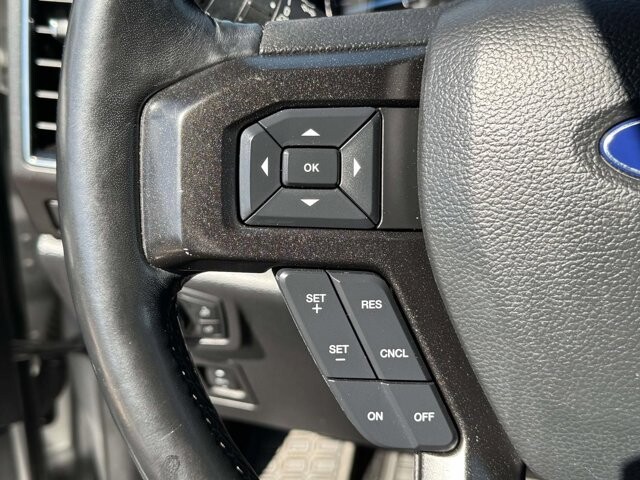 2019 Ford Expedition Max in Winchester, VA 22602 - 18110675 28