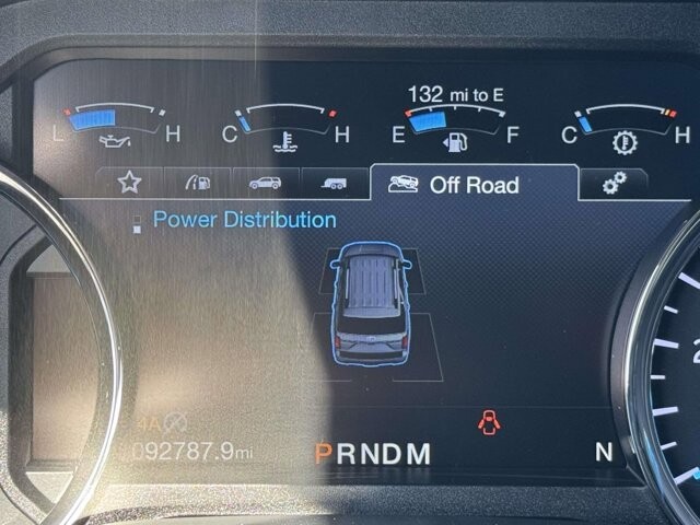 2019 Ford Expedition Max in Winchester, VA 22602 - 18110675 30