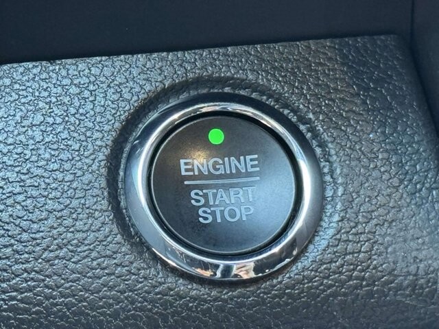 2019 Ford Expedition Max in Winchester, VA 22602 - 18110675 22