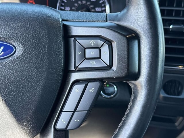 2019 Ford Expedition Max in Winchester, VA 22602 - 18110675 27