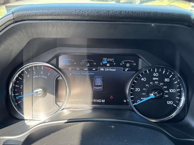 2019 Ford Expedition Max in Winchester, VA 22602 - 18110675 29