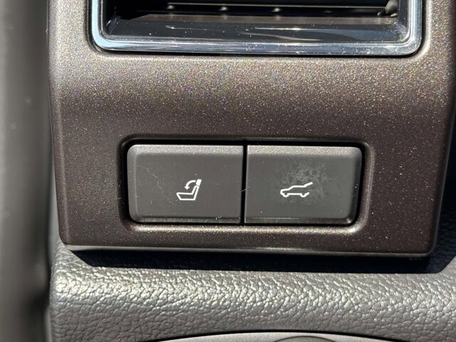 2019 Ford Expedition Max in Winchester, VA 22602 - 18110675 23