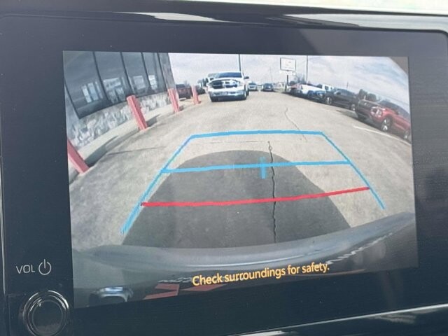 2024 Toyota Corolla in Winchester, VA 22602 - 18110676 17