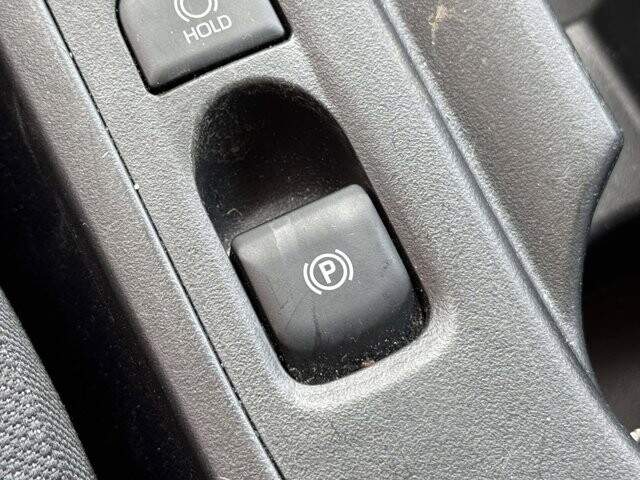 2024 Toyota Corolla in Winchester, VA 22602 - 18110676 19