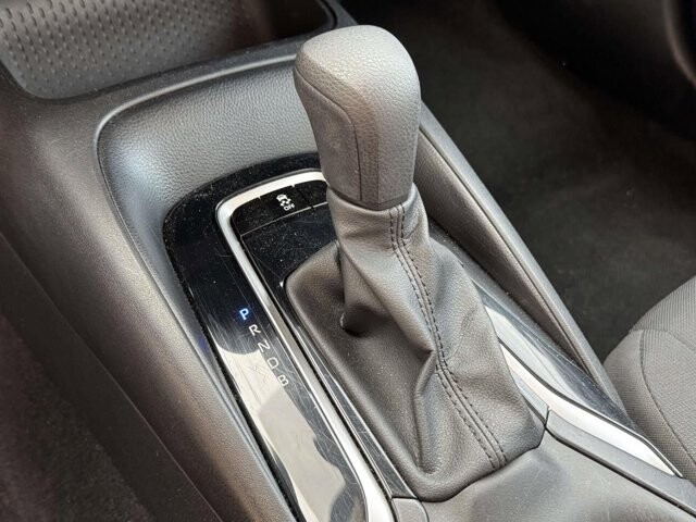 2024 Toyota Corolla in Winchester, VA 22602 - 18110676 20