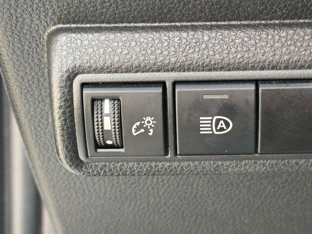 2024 Toyota Corolla in Winchester, VA 22602 - 18110676 40