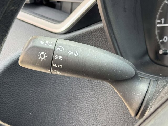 2024 Toyota Corolla in Winchester, VA 22602 - 18110676 26