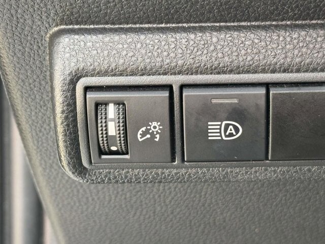 2024 Toyota Corolla in Winchester, VA 22602 - 18110676 22