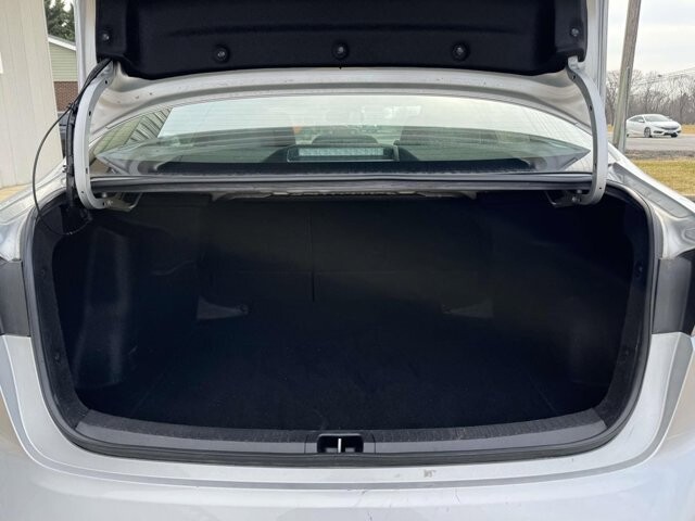 2024 Toyota Corolla in Winchester, VA 22602 - 18110676 12