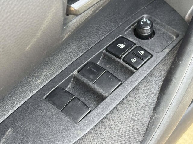 2024 Toyota Corolla in Winchester, VA 22602 - 18110676 39