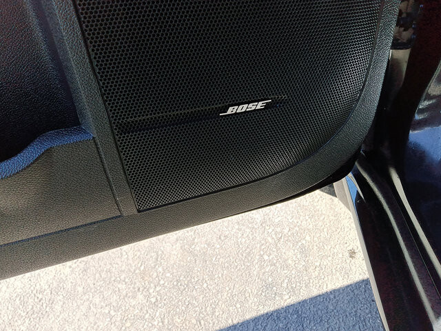 2015 GMC Acadia in DuBois, PA 15801 - 18110678 9