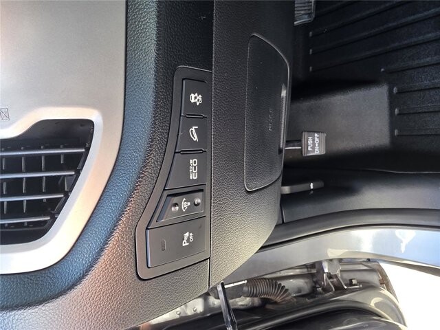 2016 Kia Sportage in Mesa, AZ 85212 - 18110680 15